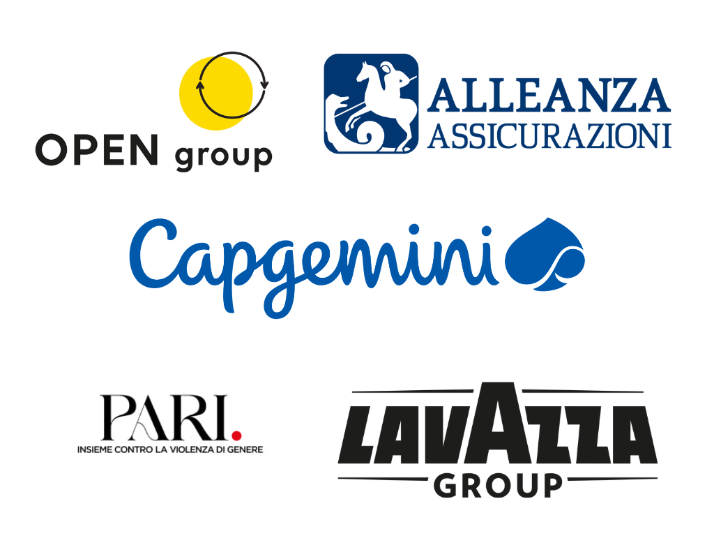 Lavazza Group
