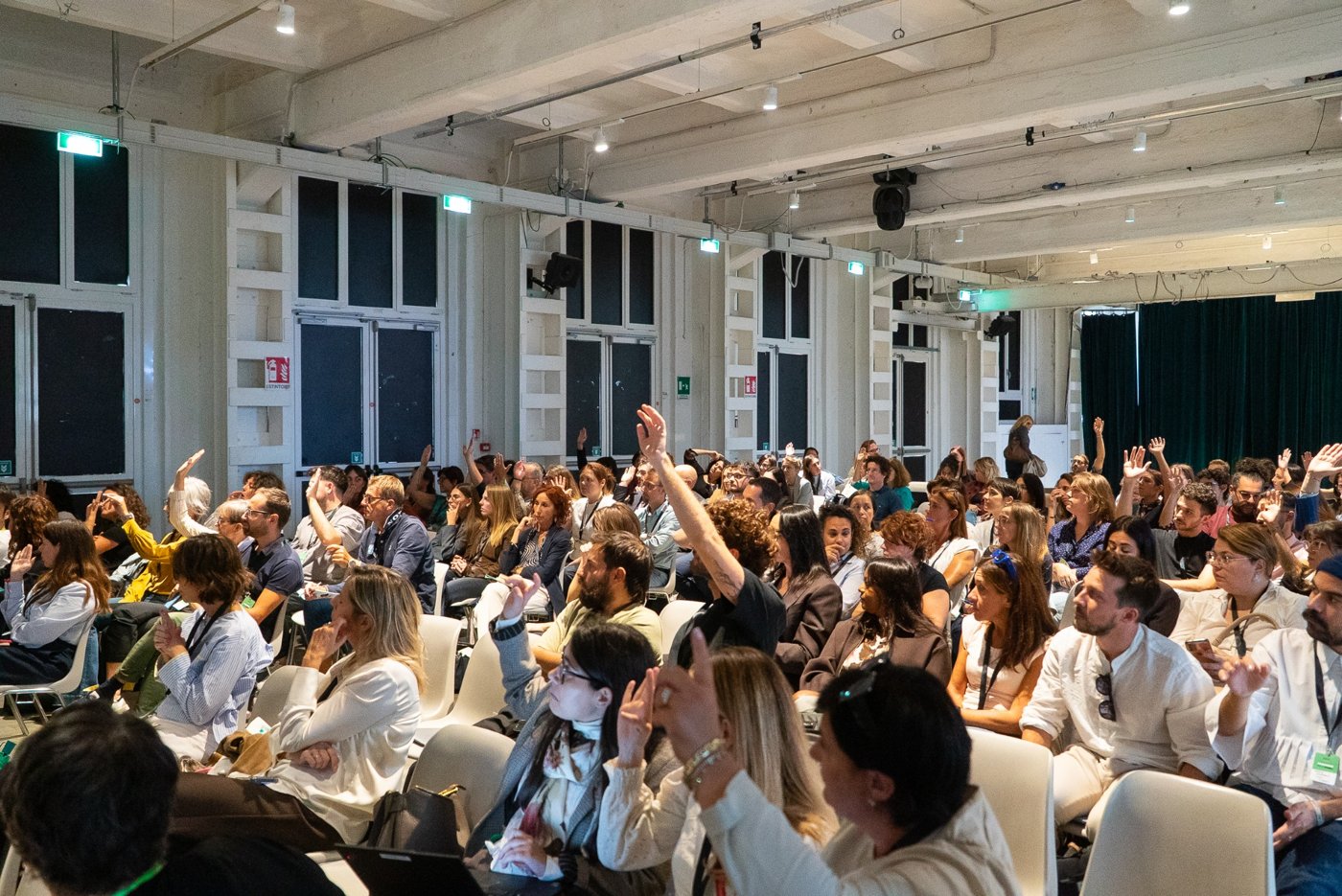 Uomini per la DE&I a BASE Milano, 1 ottobre 2026 — OM-296(2).jpg